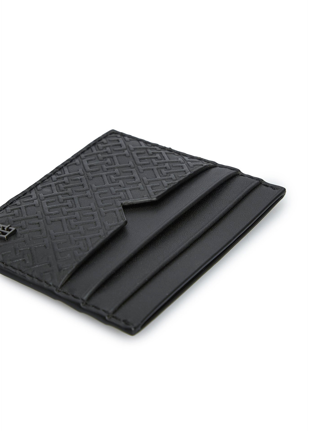 Гаманець Tommy Hilfiger (306759050)