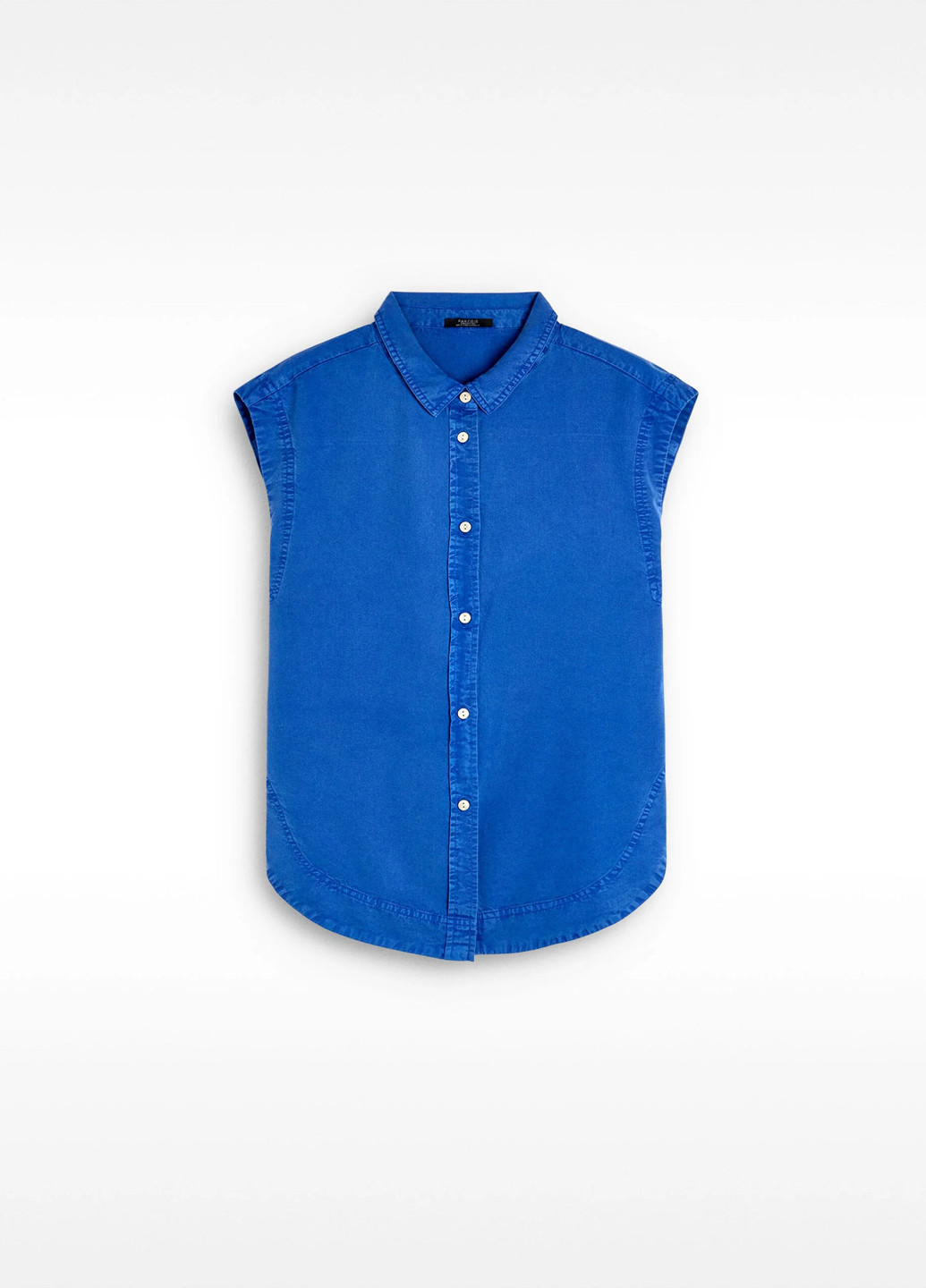 Сорочка Parfois (360583010)