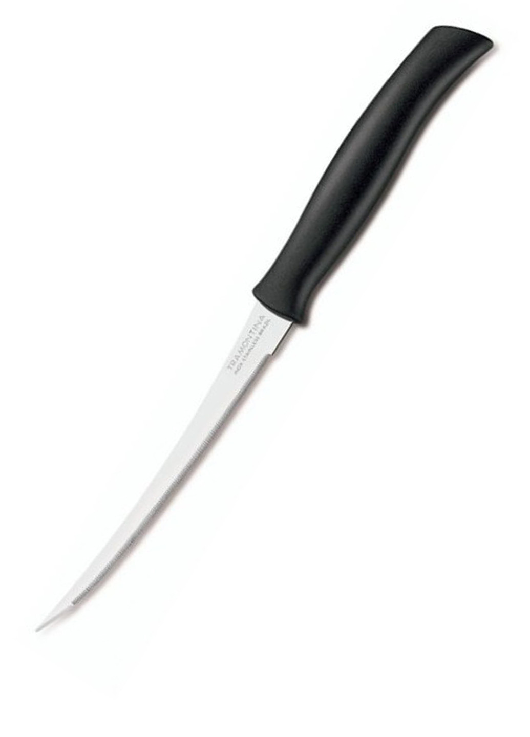 Нож, 127 мм Tramontina (107628814)