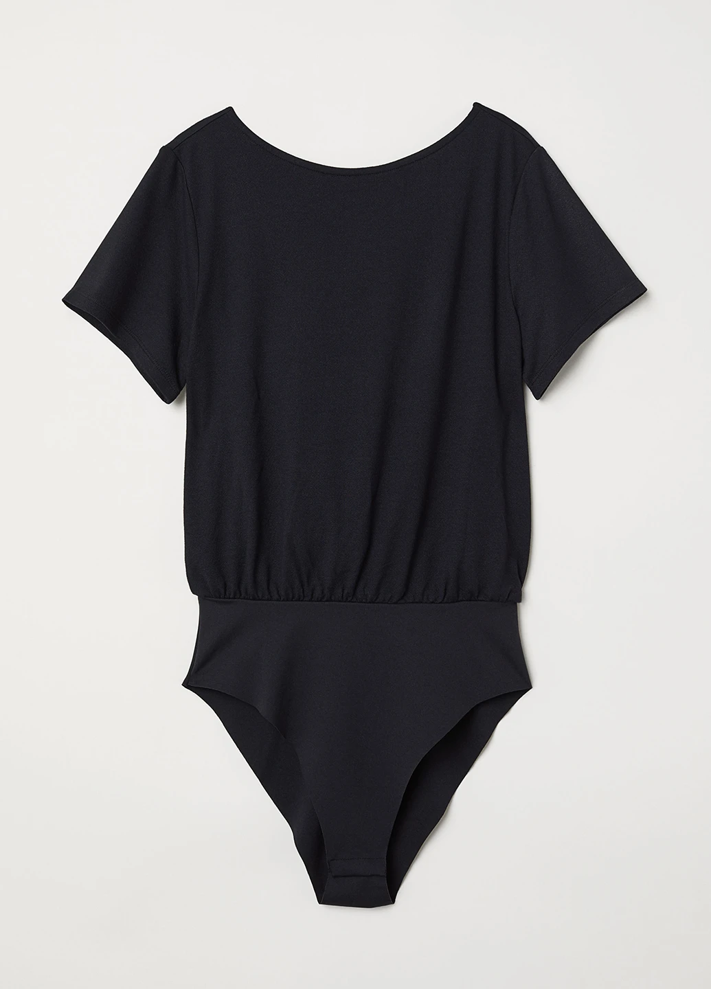 Боди H&M (202775225)