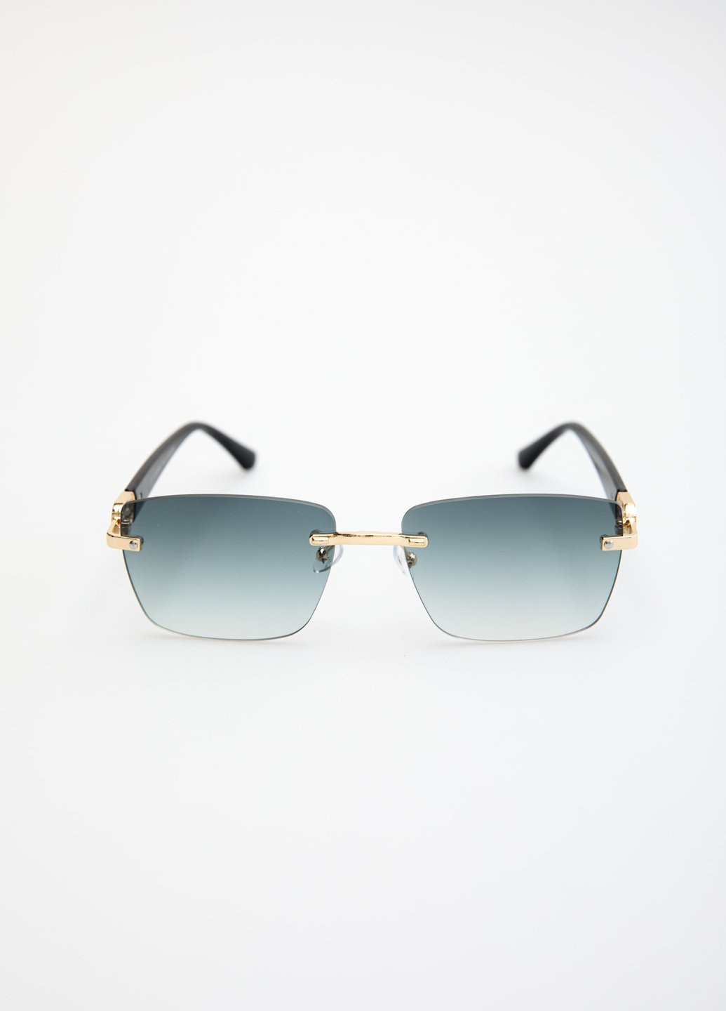 Солнцезащитные очки Gepur (346046588)