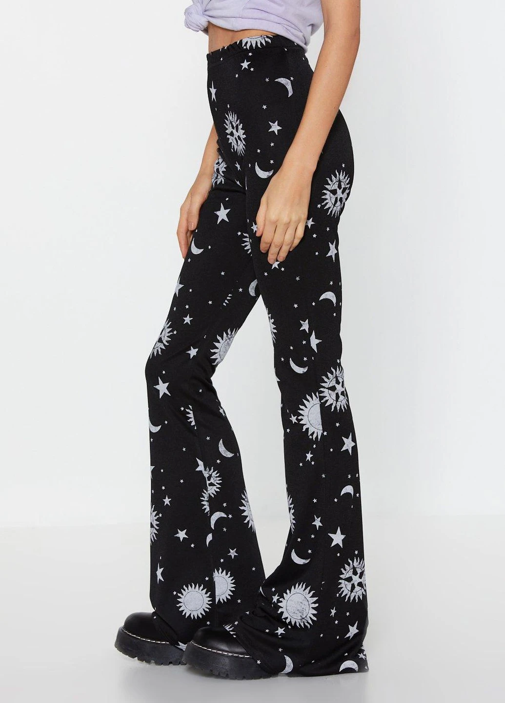 Легінси Boohoo (231871231)