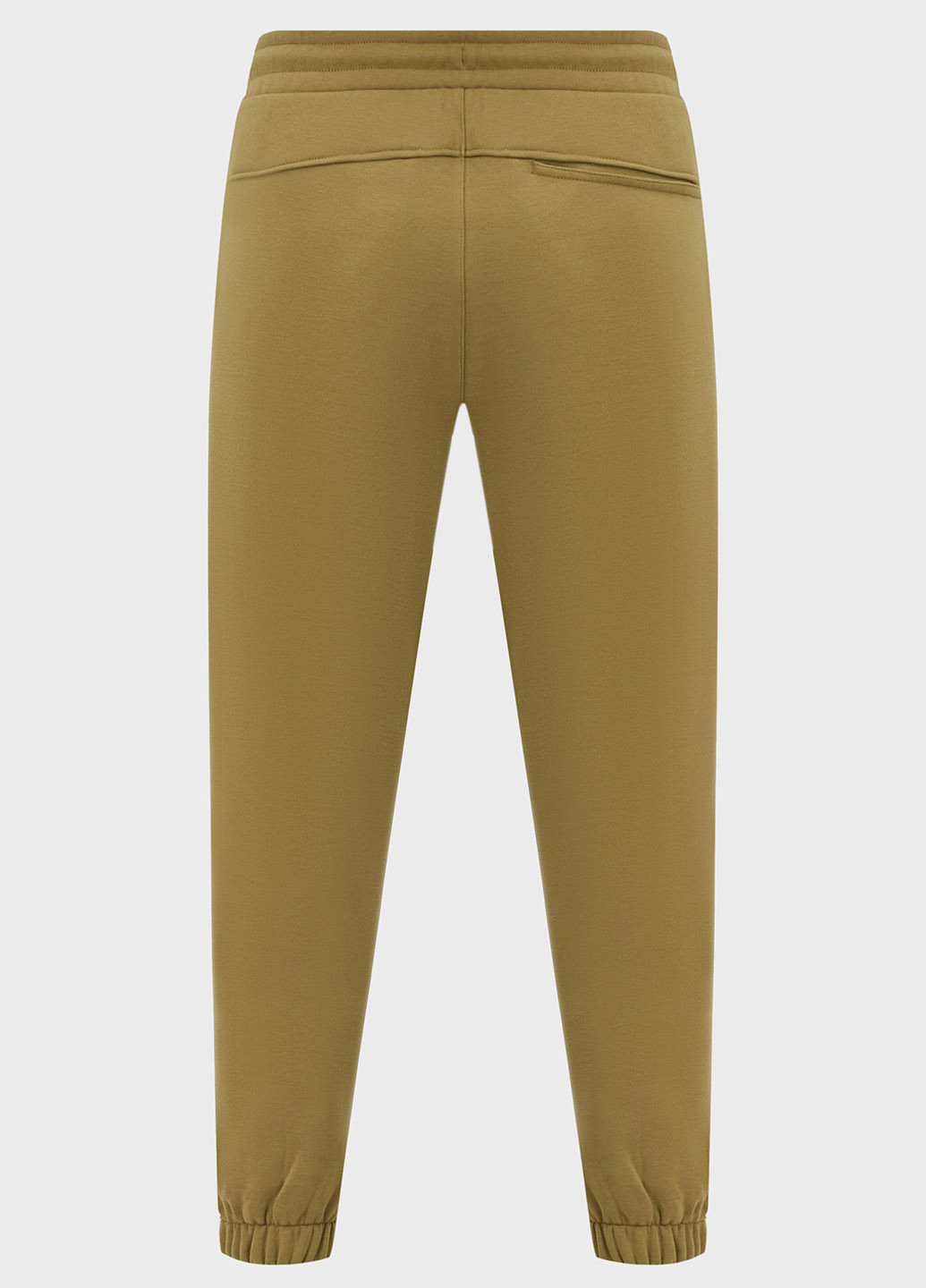 Штани Calvin Klein Jeans (366438495)