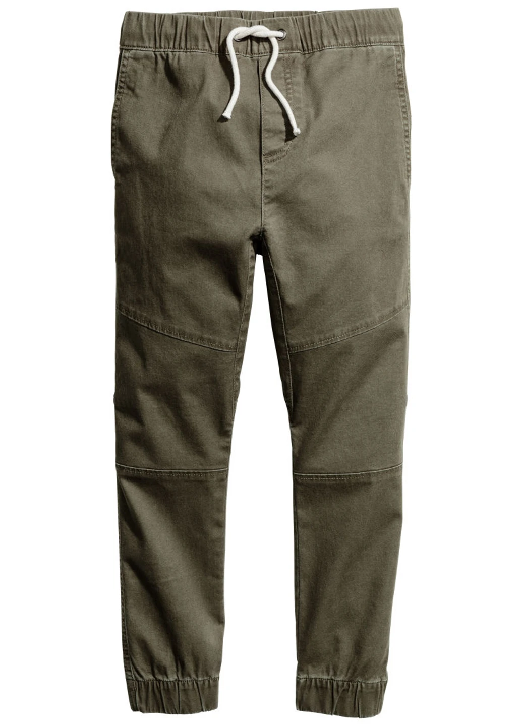 Штани H&M (88371697)