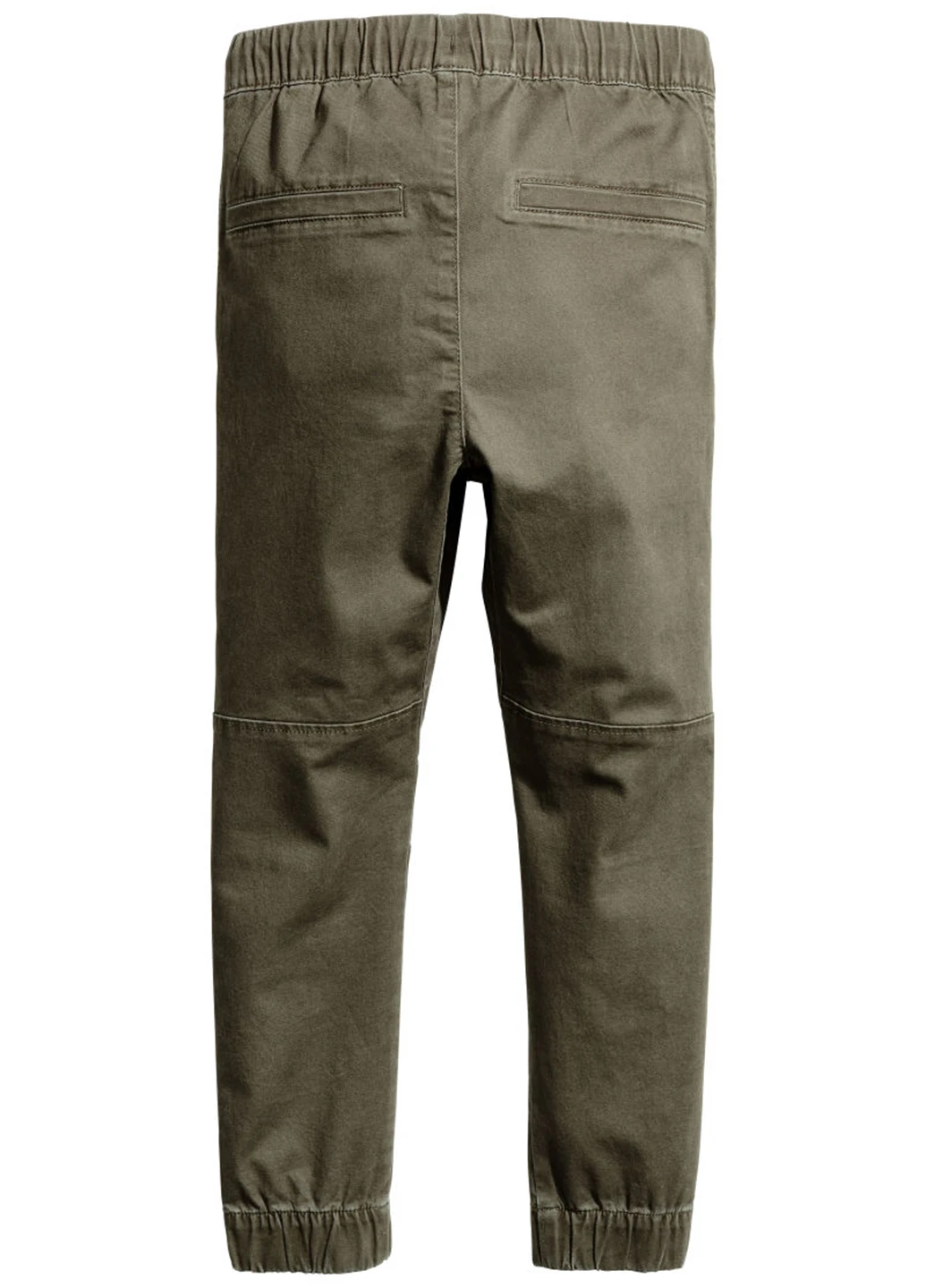 Штани H&M (88371697)