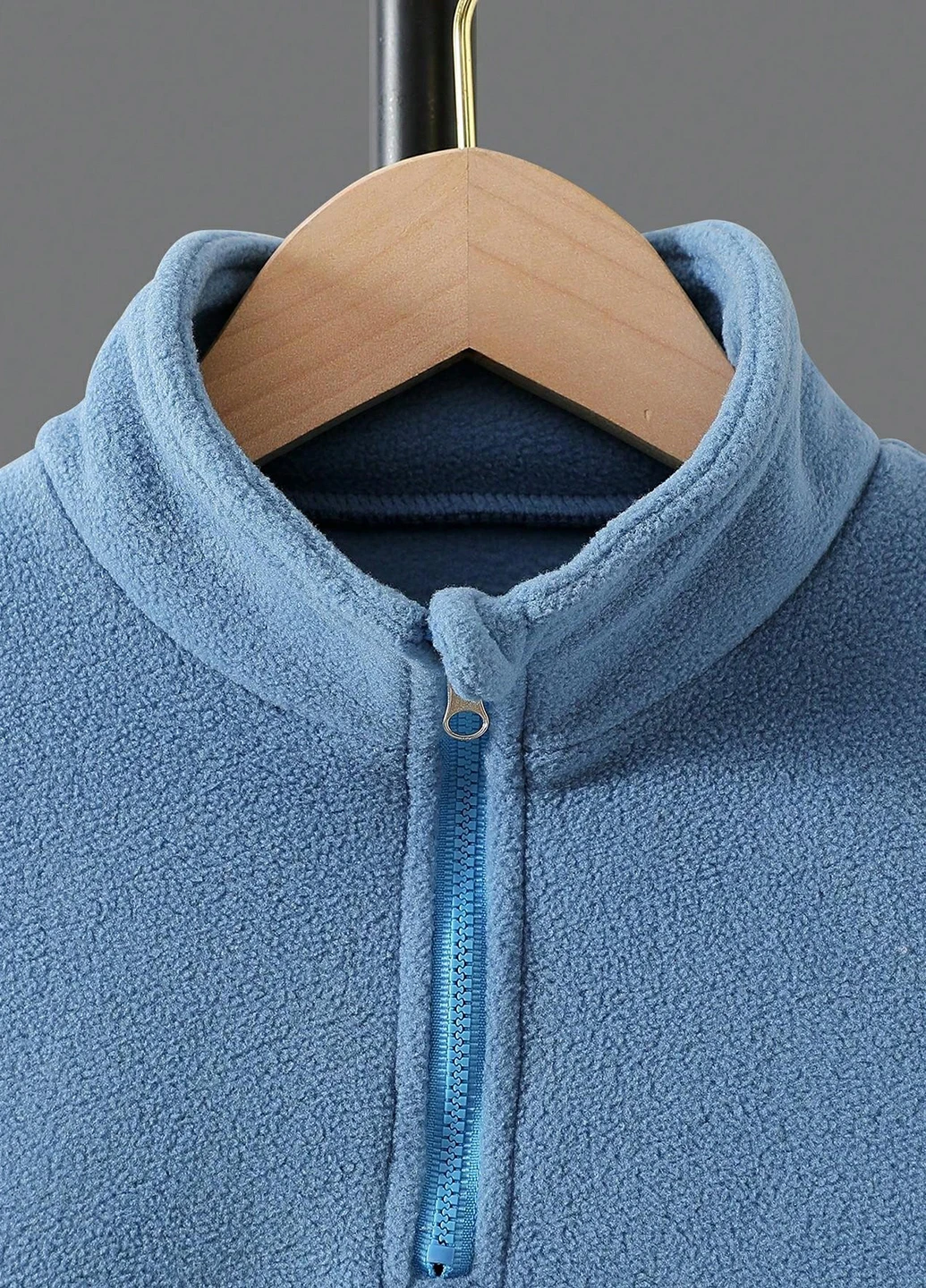 Костюм (свитшот, брюки) SHEIN (331535975)