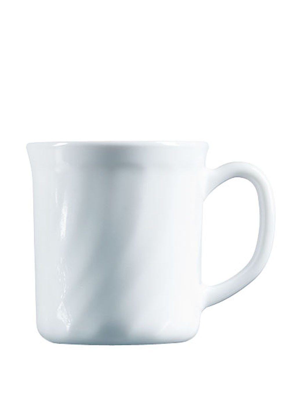 Чашка, 290 мл Luminarc (107859170)