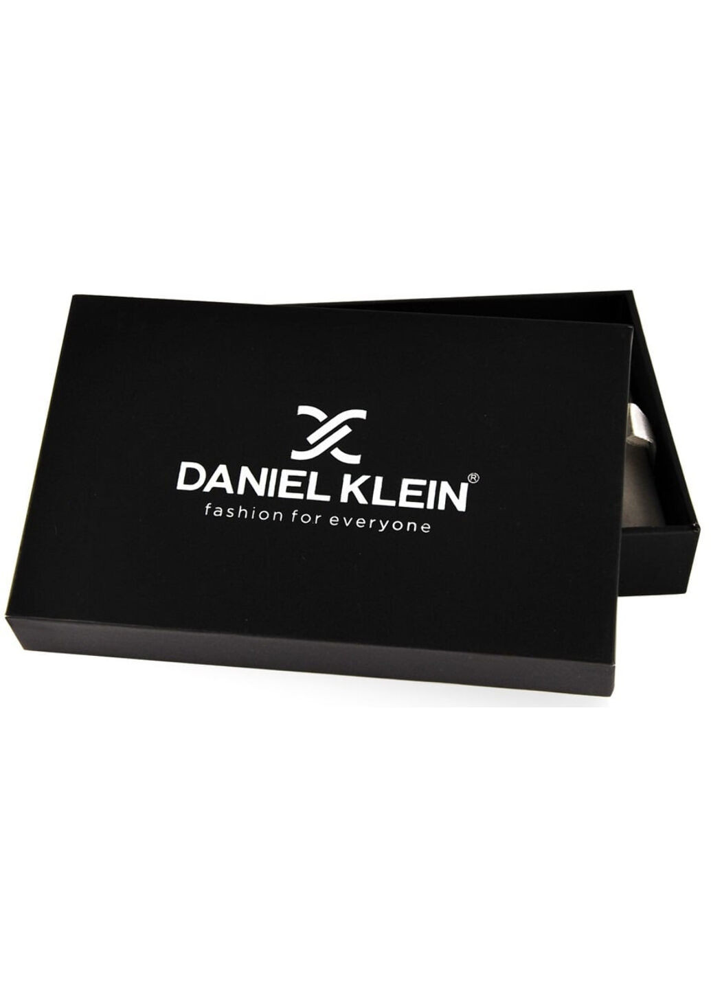 Годинник наручний Daniel Klein dk11795-2 (250473843)