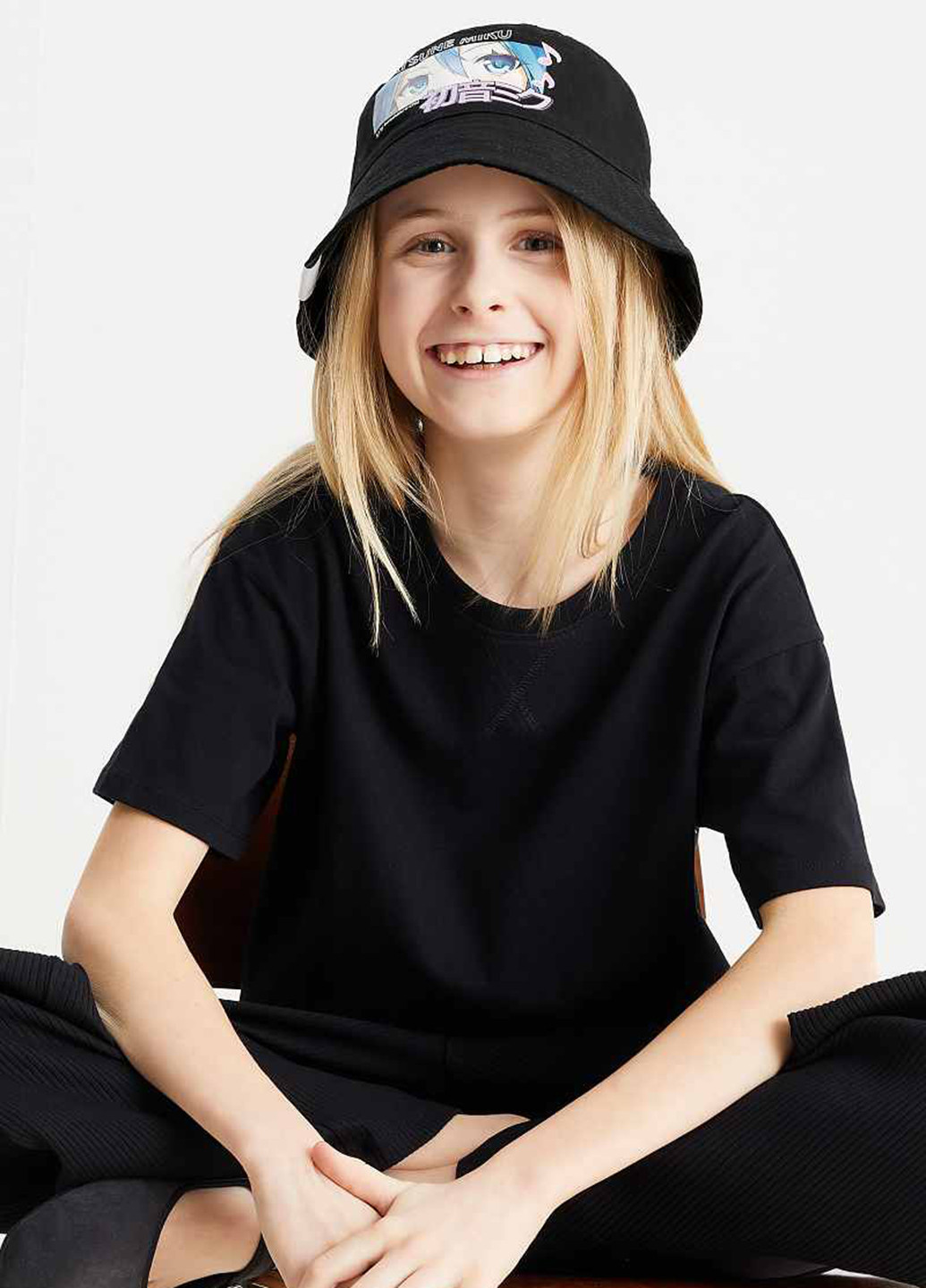 Панама C&A (330462514)