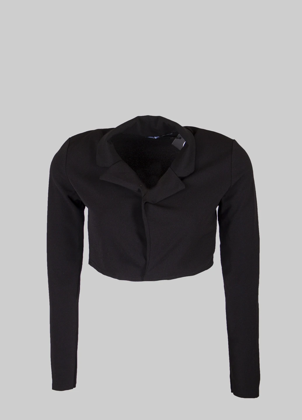 Жакет Boohoo (238772518)