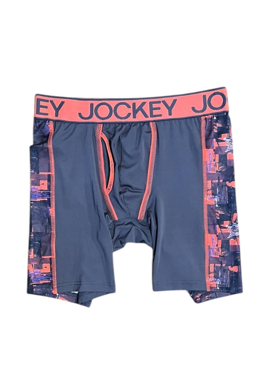 Труси Jockey (315727592)