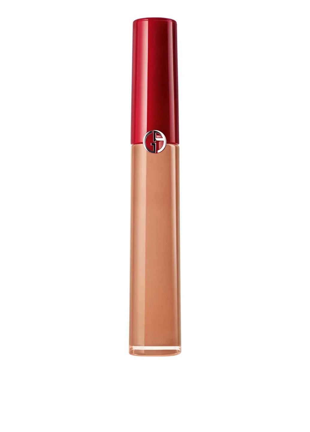 Рідка матова помада Lip Maestro № 111, 6,5 мл Emporio Armani (374574429)
