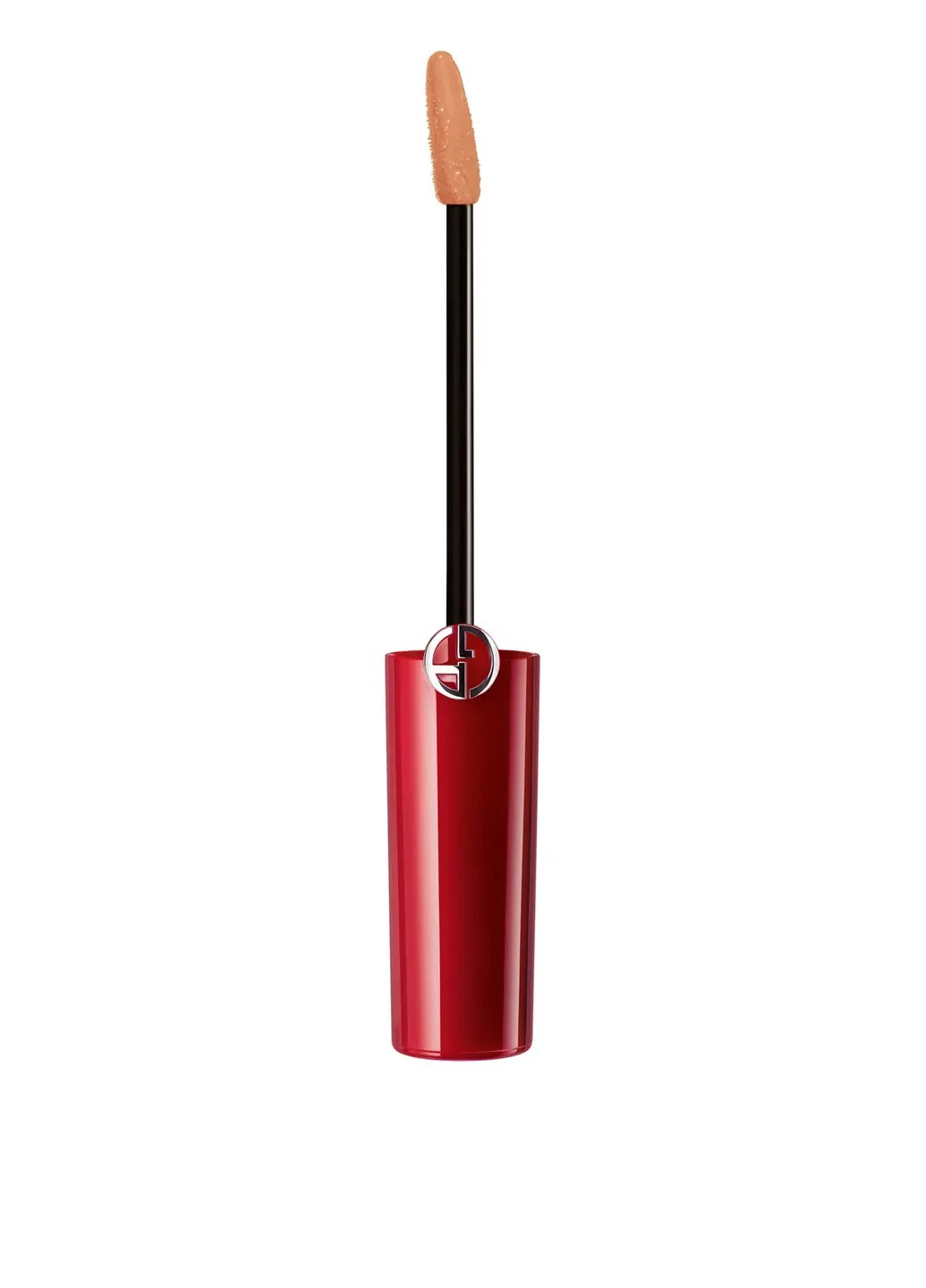 Рідка матова помада Lip Maestro № 111, 6,5 мл Emporio Armani (374574429)