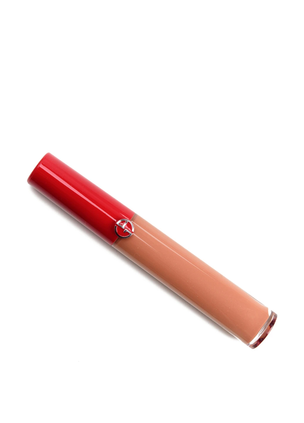 Рідка матова помада Lip Maestro № 111, 6,5 мл Emporio Armani (374574429)