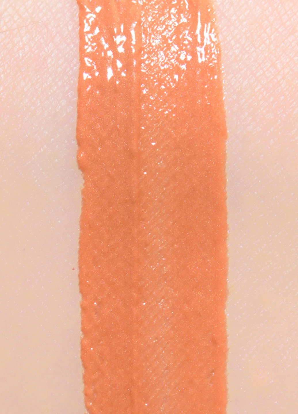 Рідка матова помада Lip Maestro № 111, 6,5 мл Emporio Armani (374574429)
