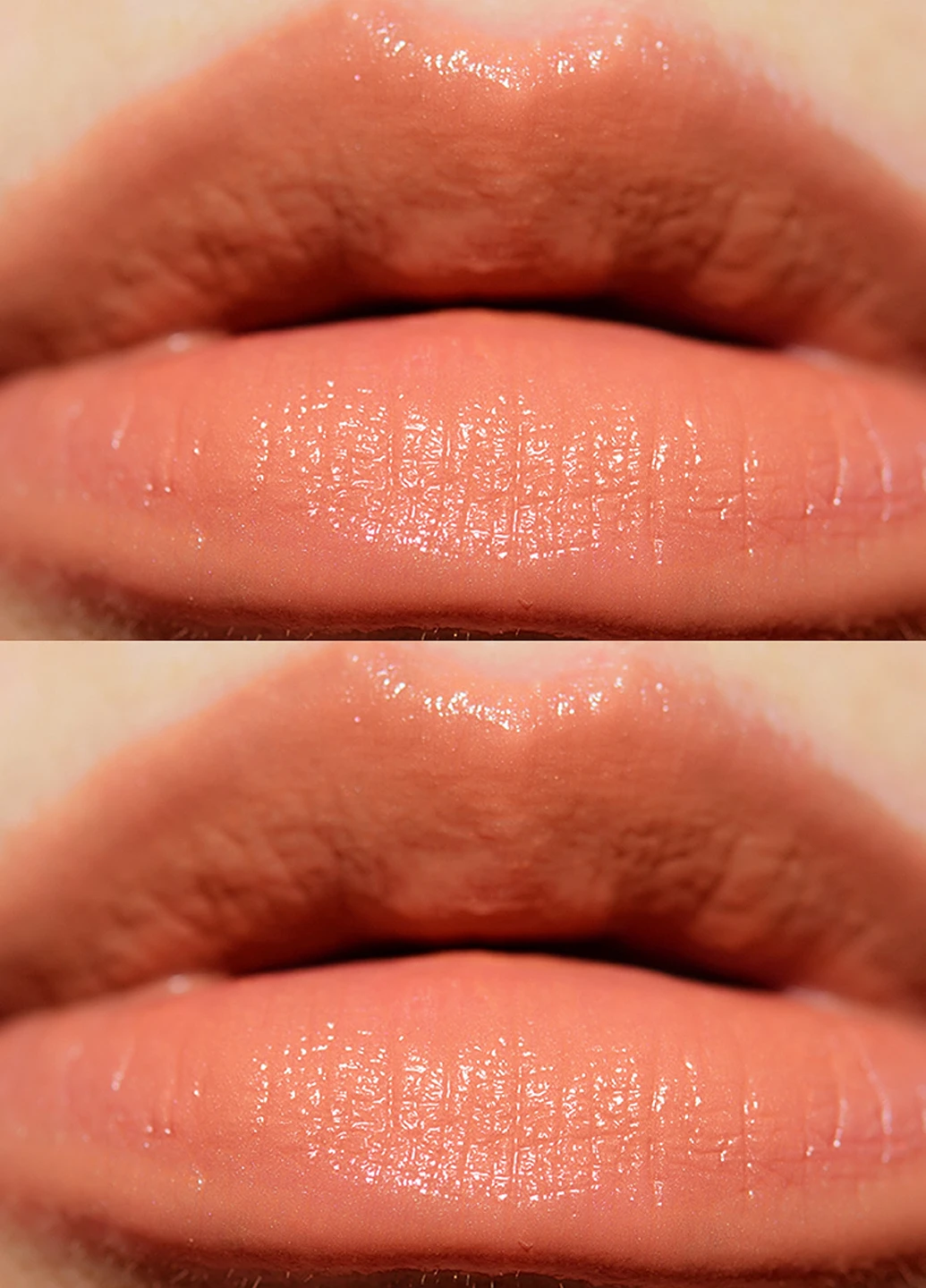 Рідка матова помада Lip Maestro № 111, 6,5 мл Emporio Armani (374574429)