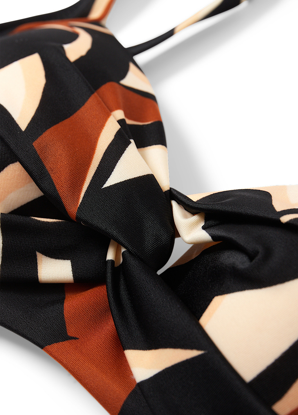 Купальный лиф C&A (316158371)