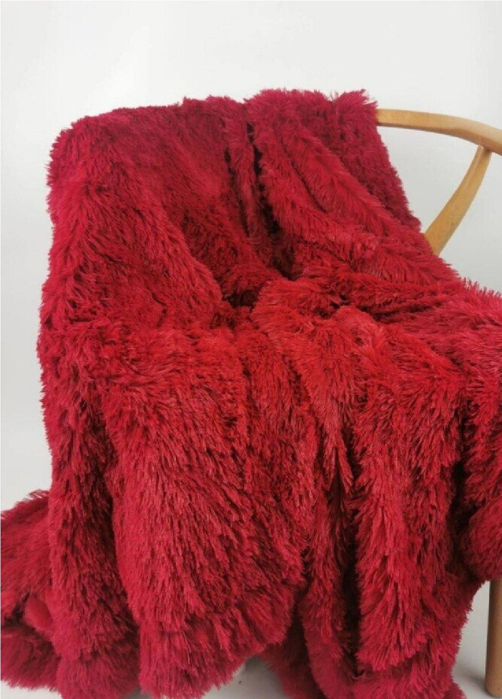 Текстурный травка Vishnya (256549718)