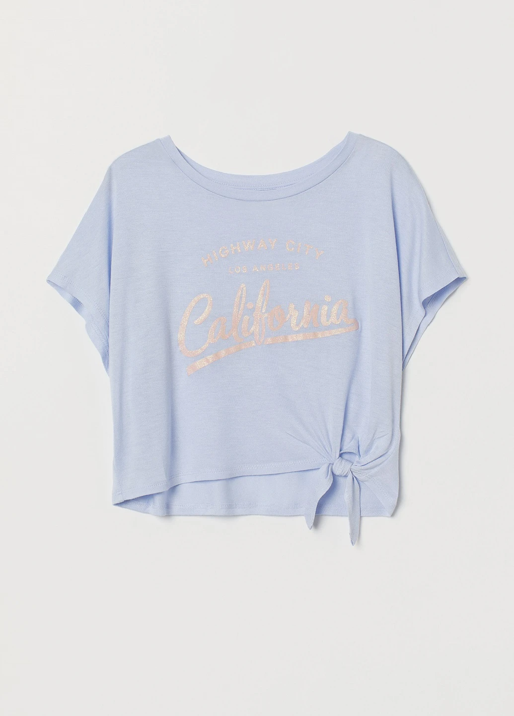 Топ H&M (175781573)