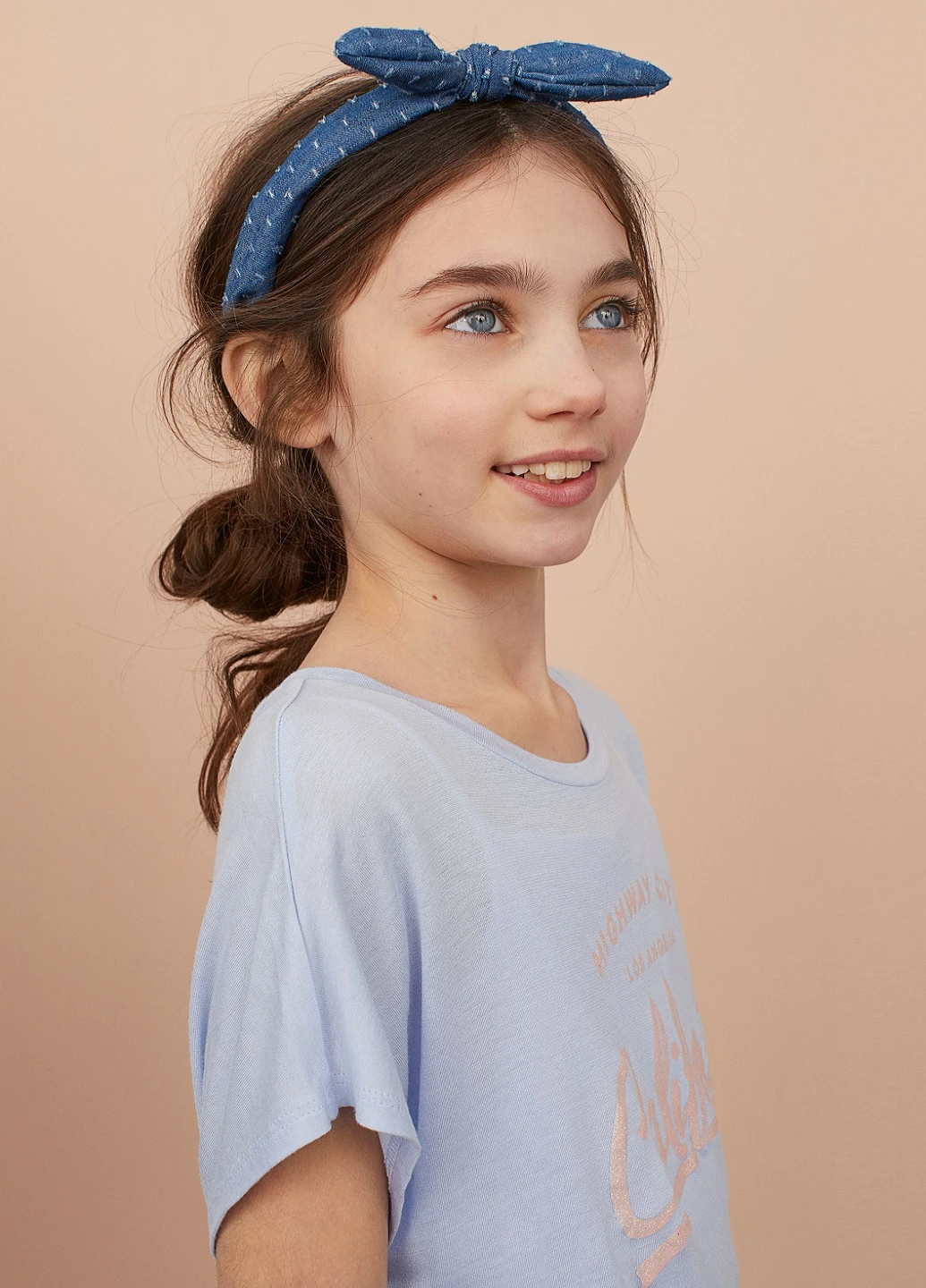 Топ H&M (175781573)