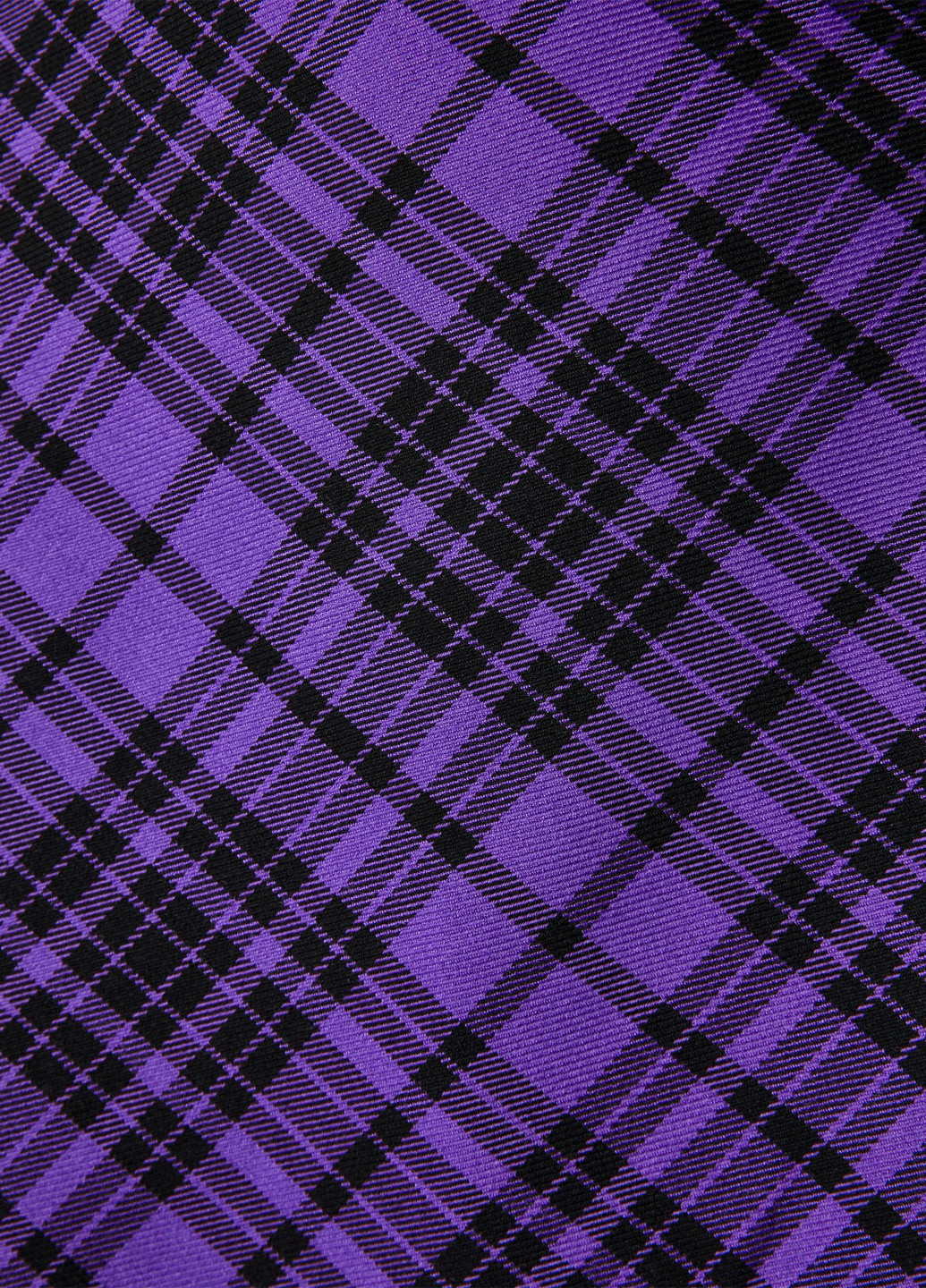 Спідниця Jennyfer (301787451)