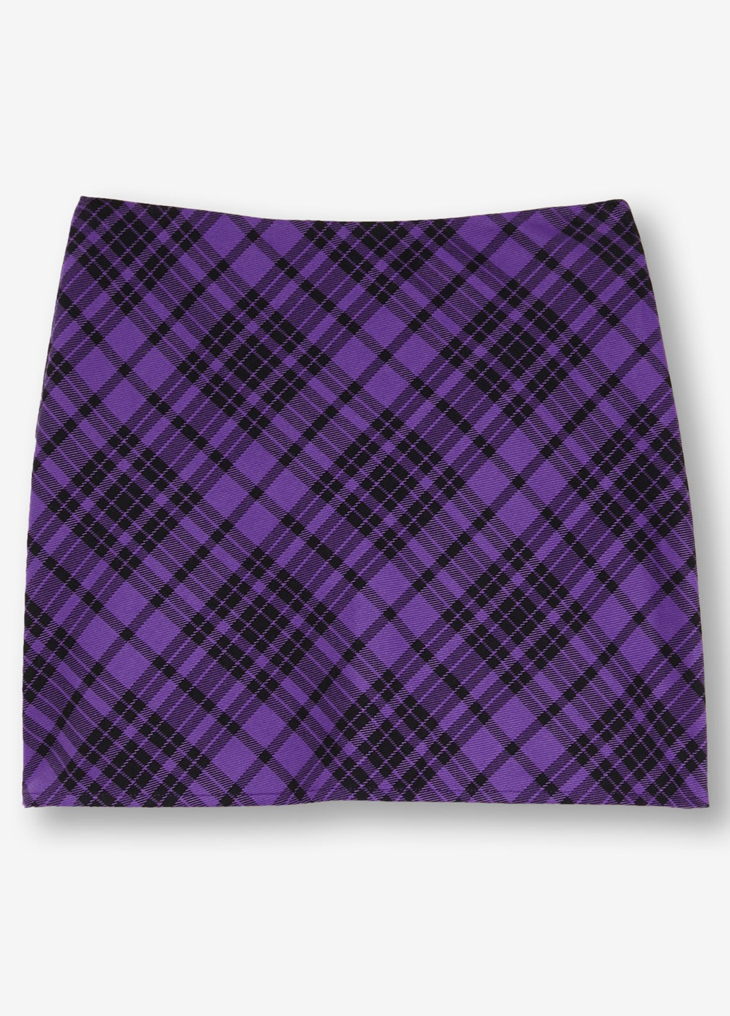 Спідниця Jennyfer (301787451)