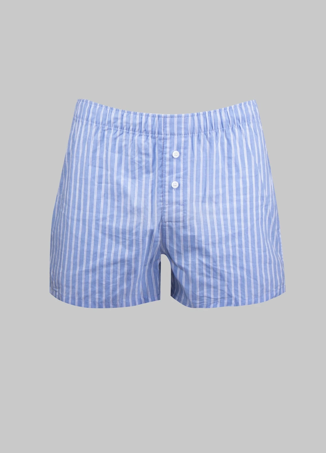 Труси H&M (252615229)