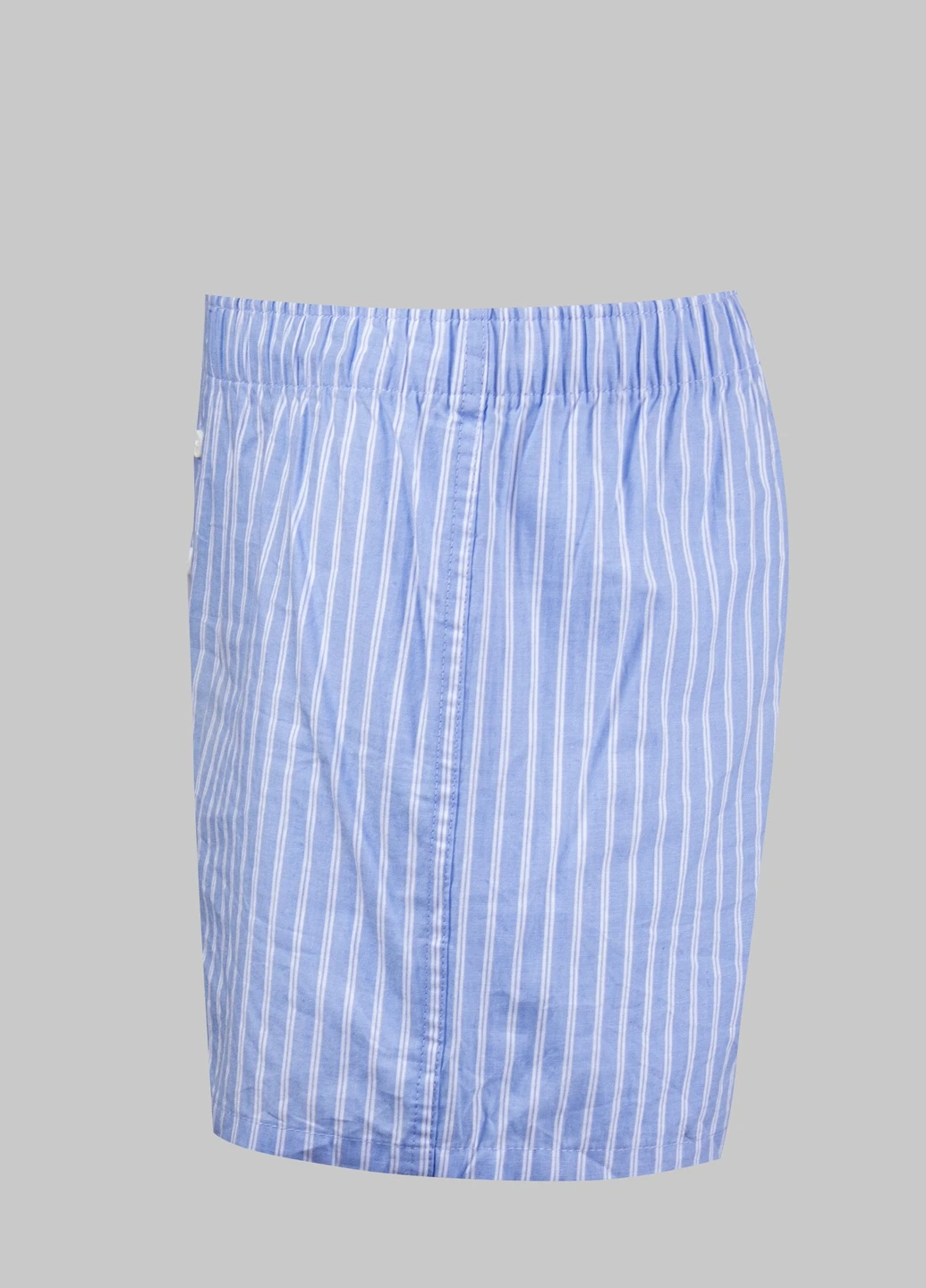 Труси H&M (252615229)