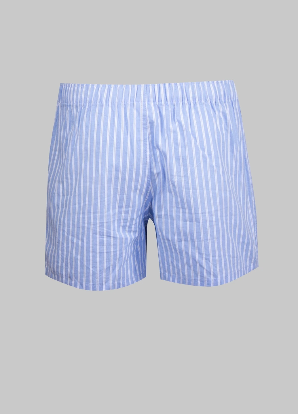 Труси H&M (252615229)