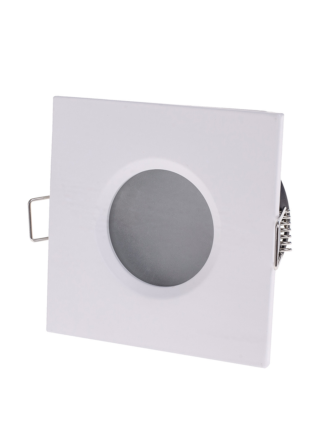 Светильник точечный, 85х85х40 мм Brille (129870421)