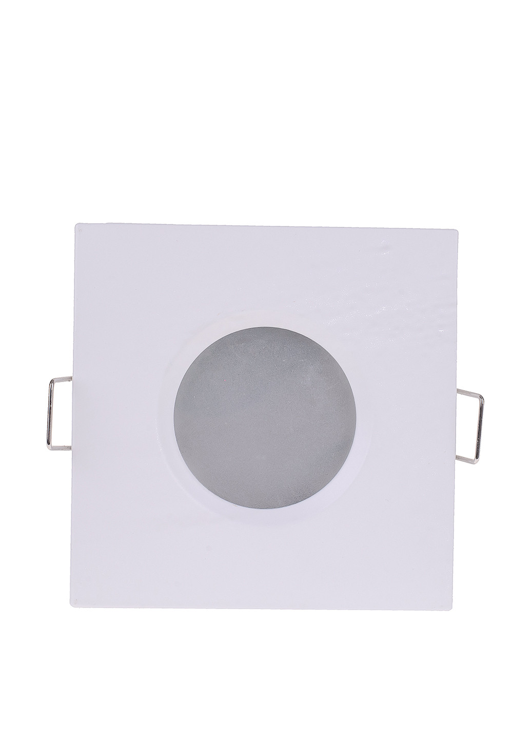 Светильник точечный, 85х85х40 мм Brille (129870421)