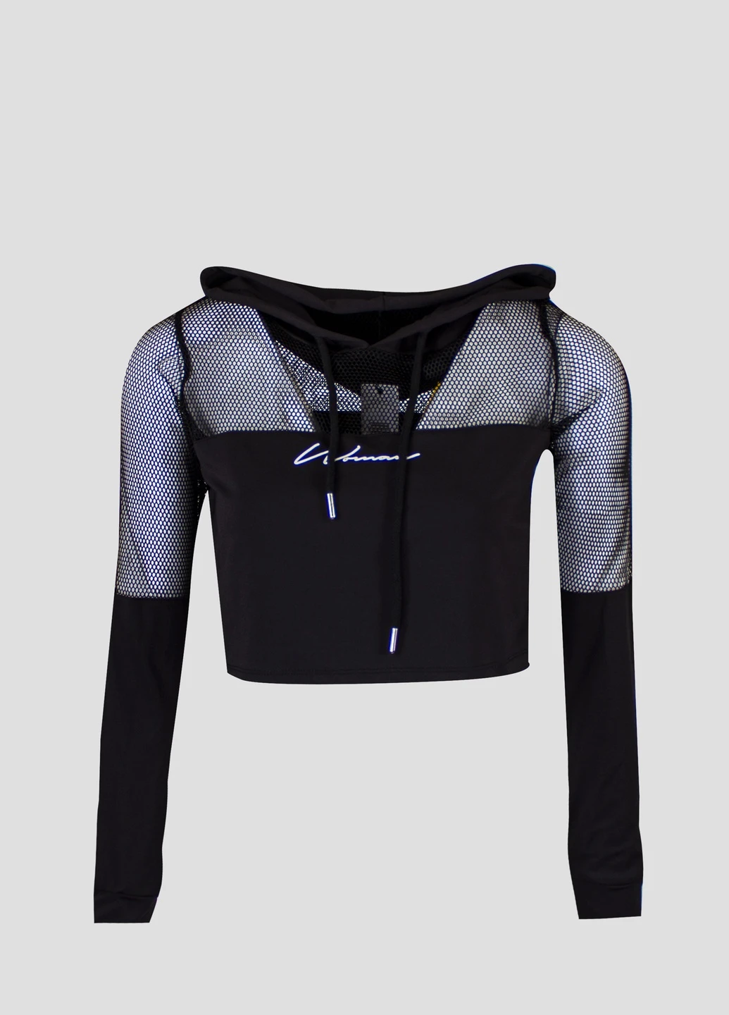 Топ Boohoo (248765112)