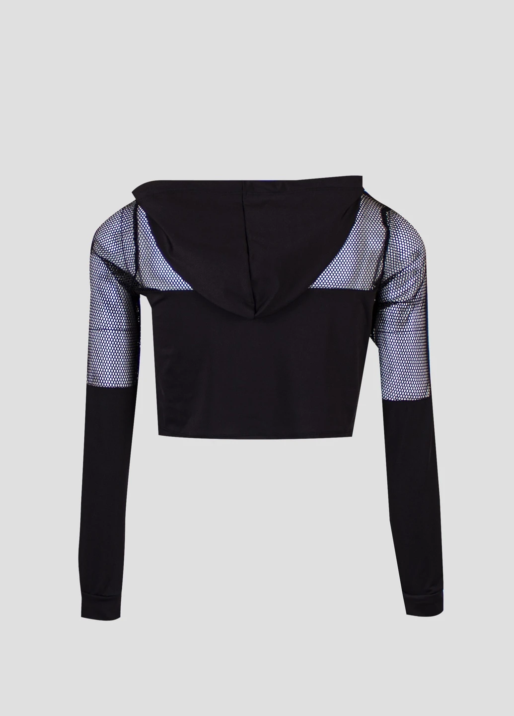 Топ Boohoo (248765112)