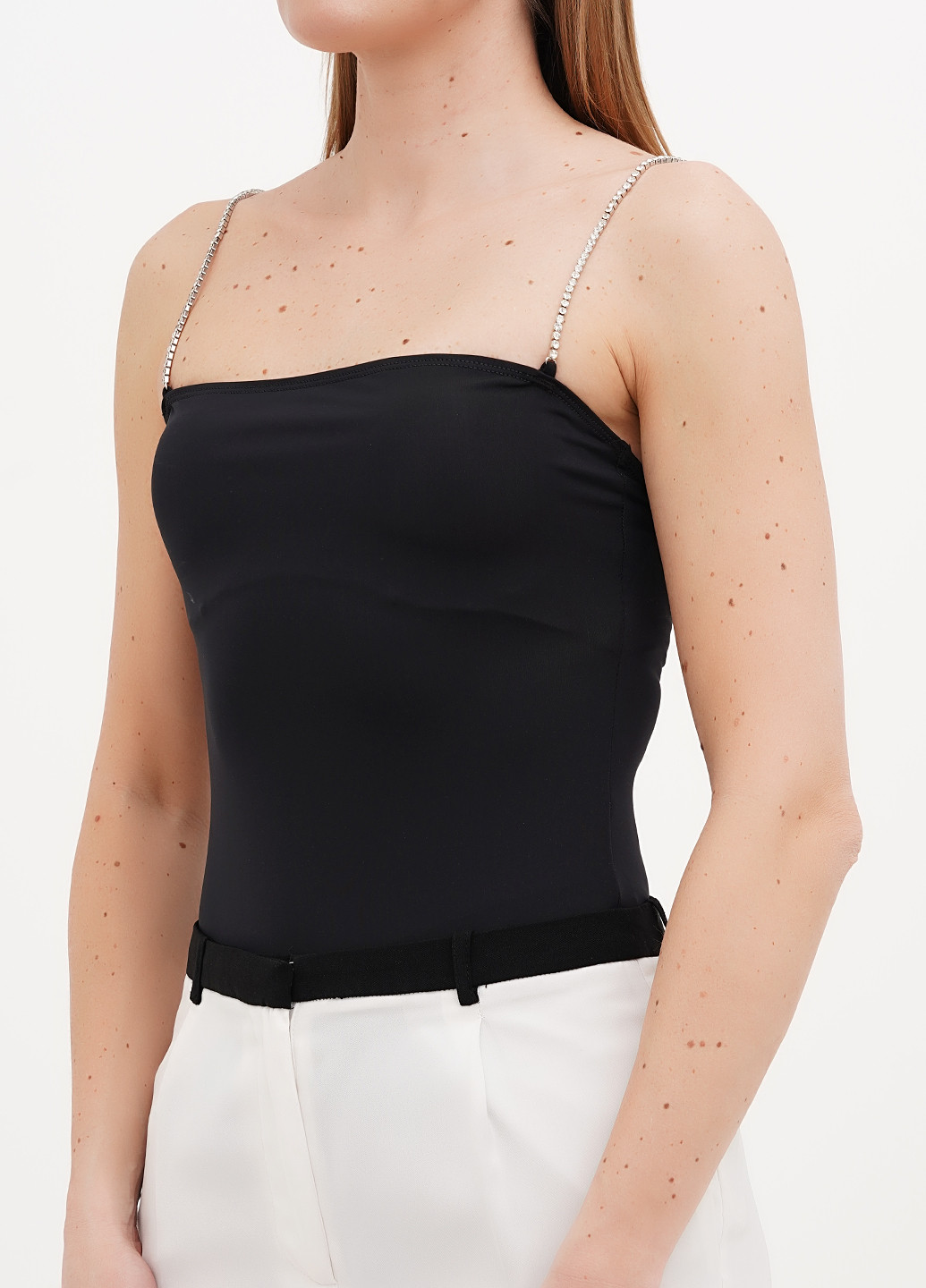 Боді Good American (327542479)