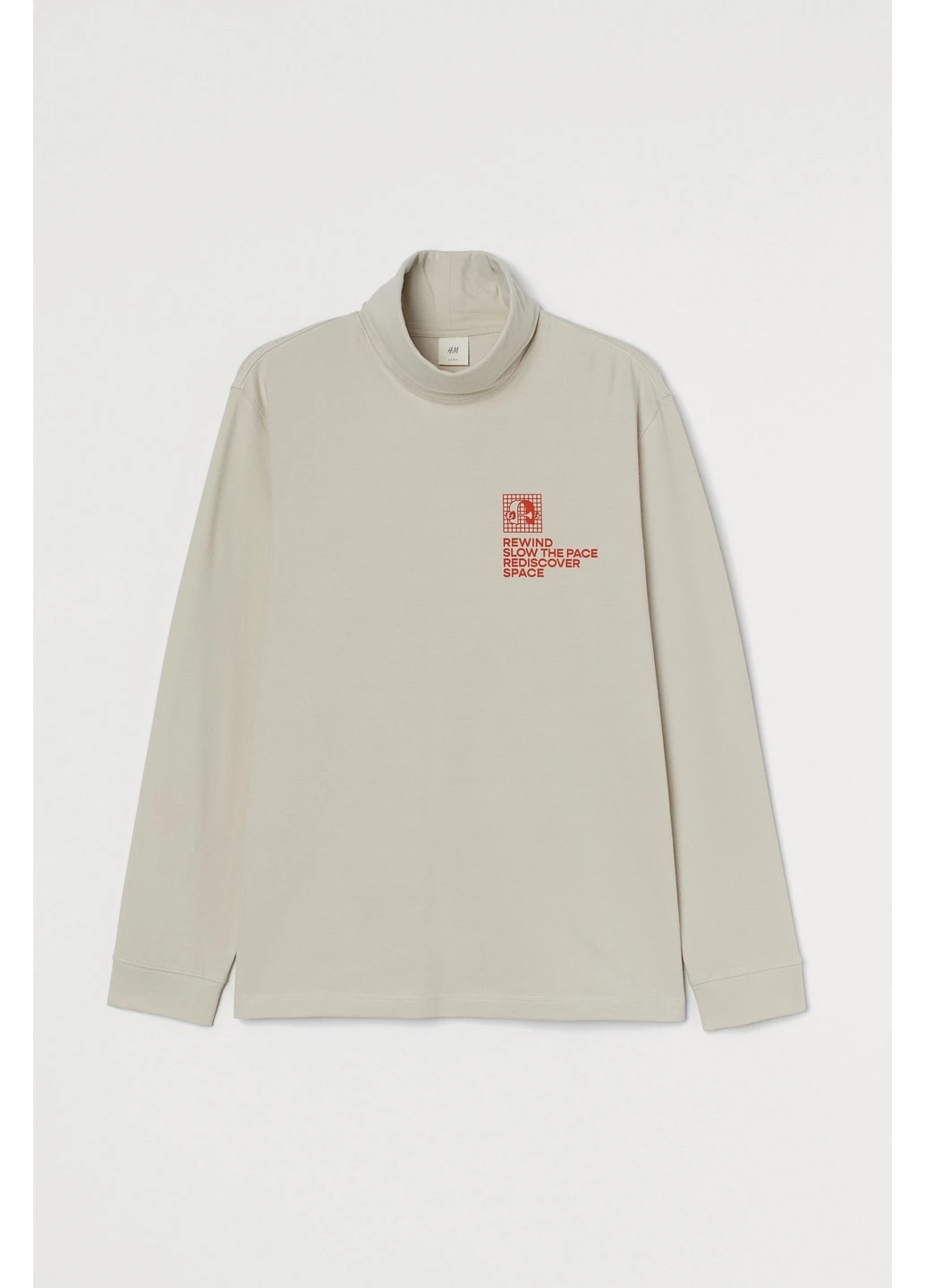 Гольф H&M (251134856)