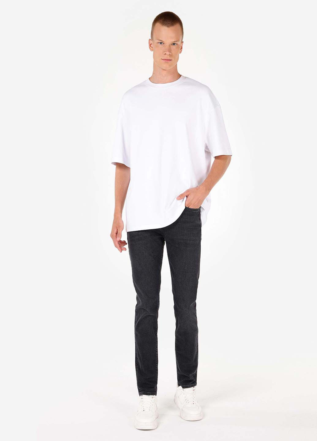 Джинси Colin's (344457423)