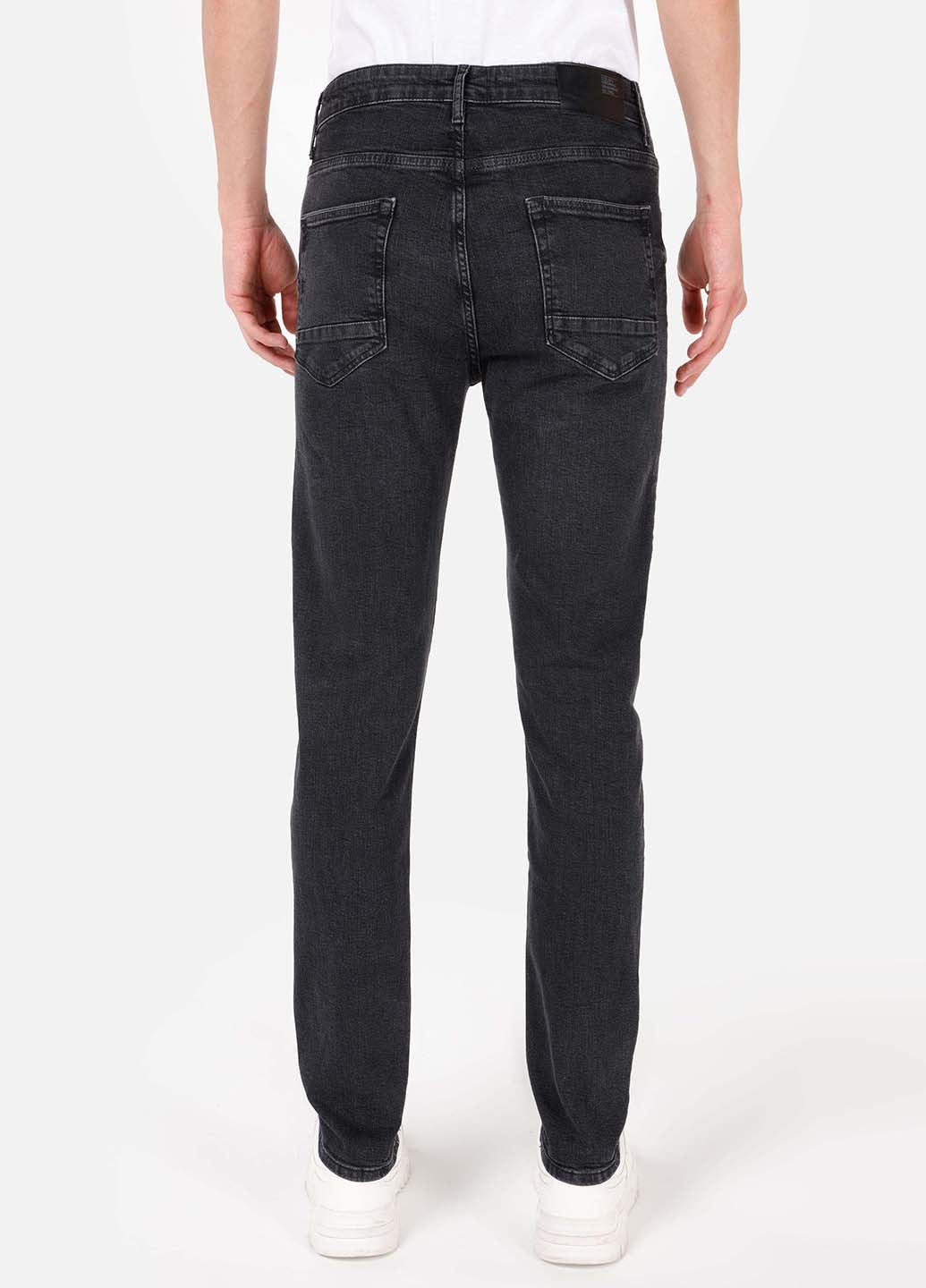 Джинси Colin's (344457423)