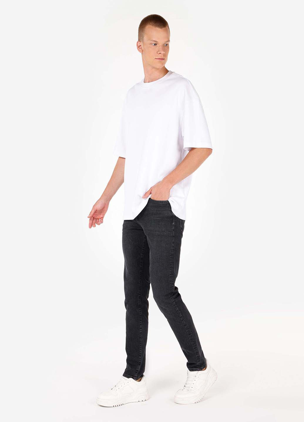 Джинси Colin's (344457423)