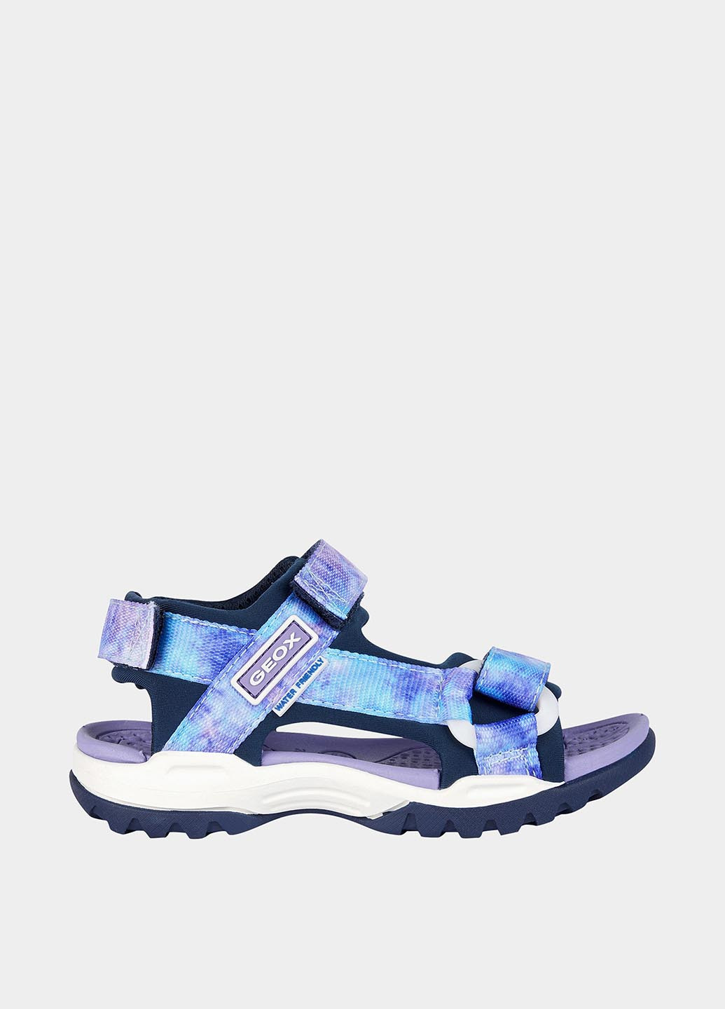 Сандалії Geox (327485858)