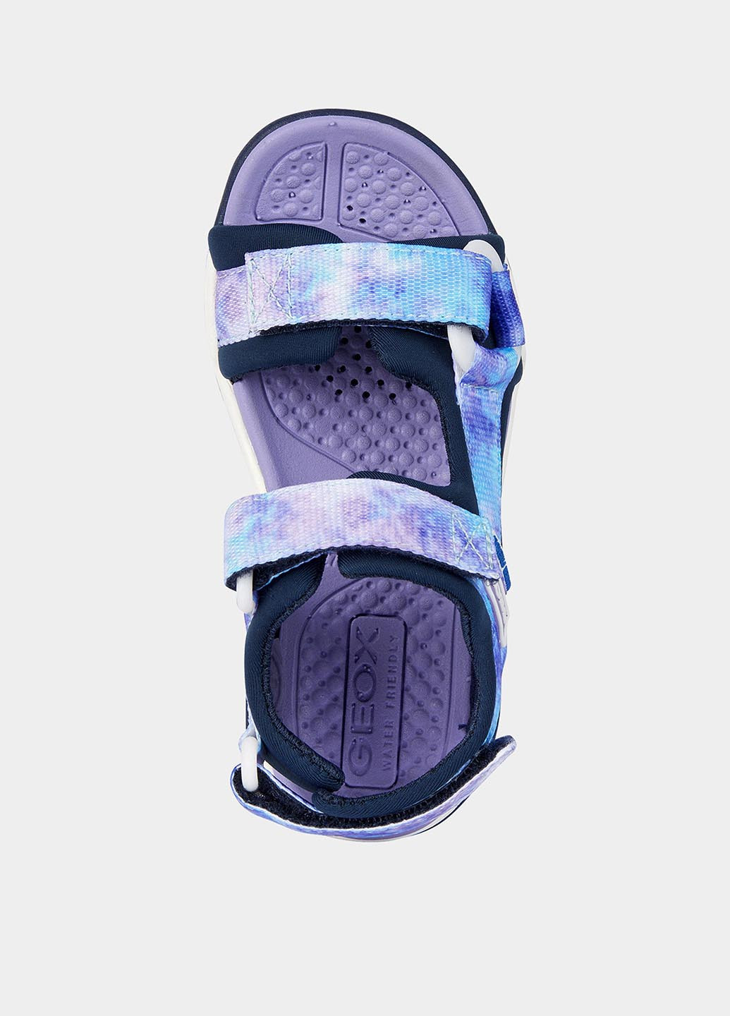 Сандалії Geox (327485858)