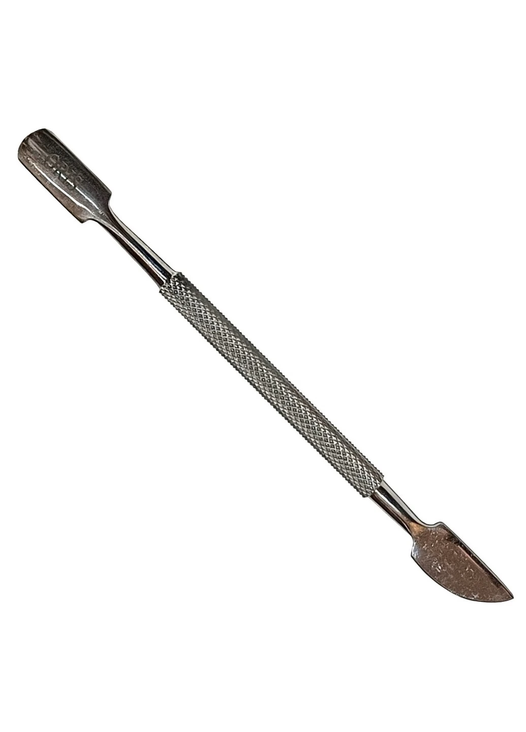 Лопатка для маникюра 12 см Oris (252690773)