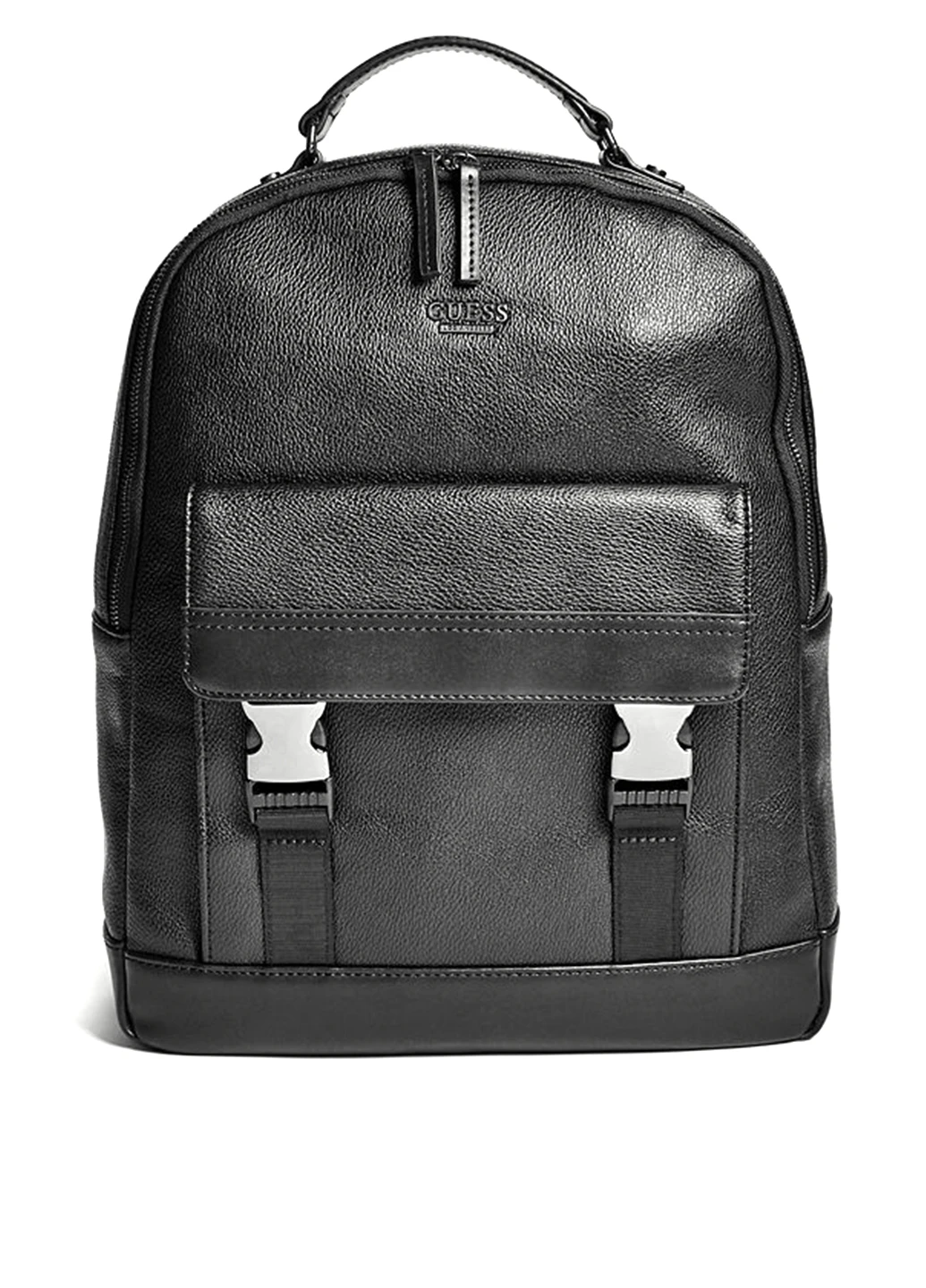 Рюкзак Guess (91195288)