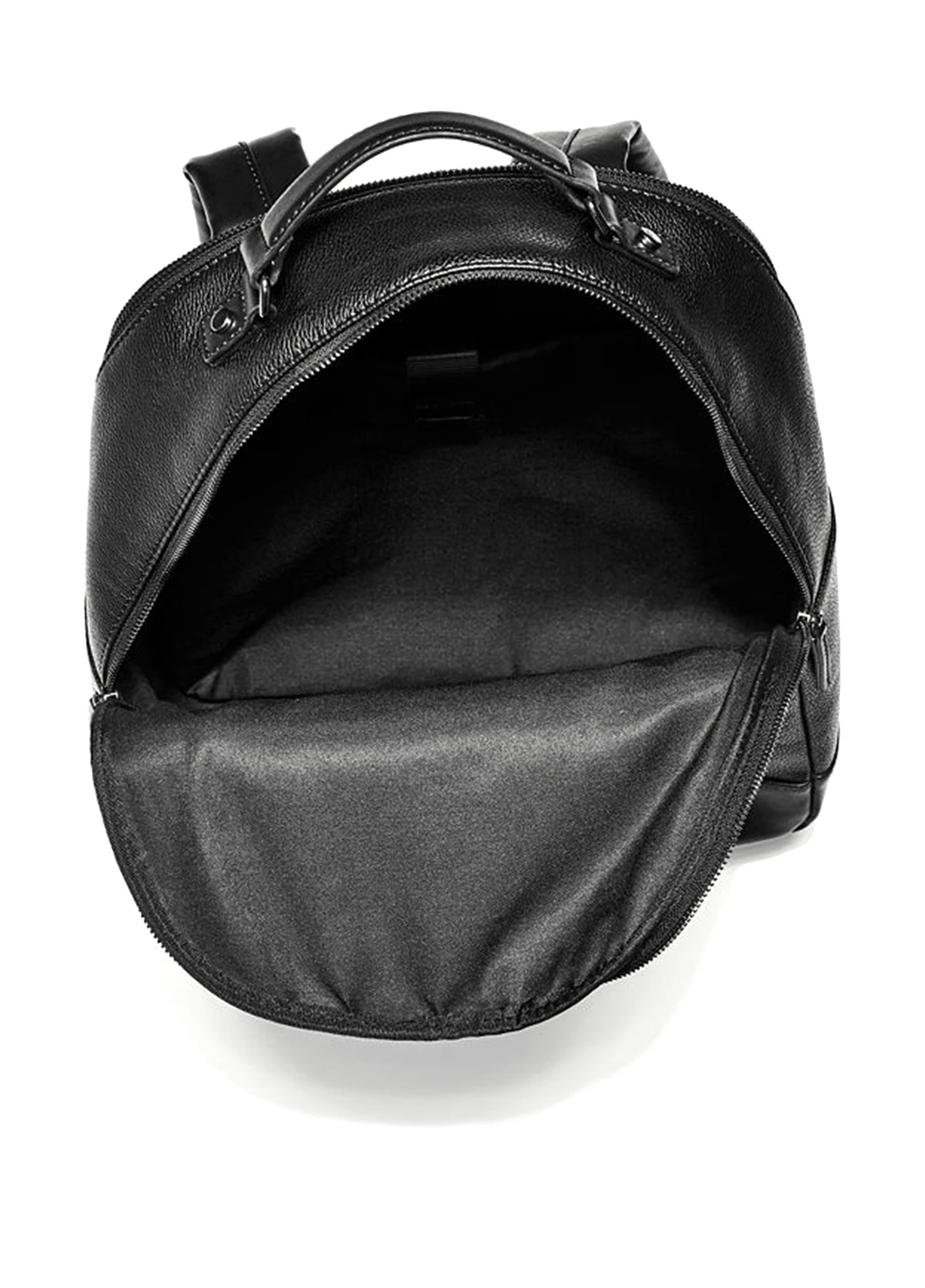Рюкзак Guess (91195288)
