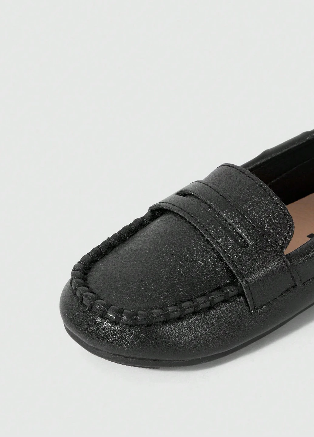 Мокасини SHEIN (316158357)