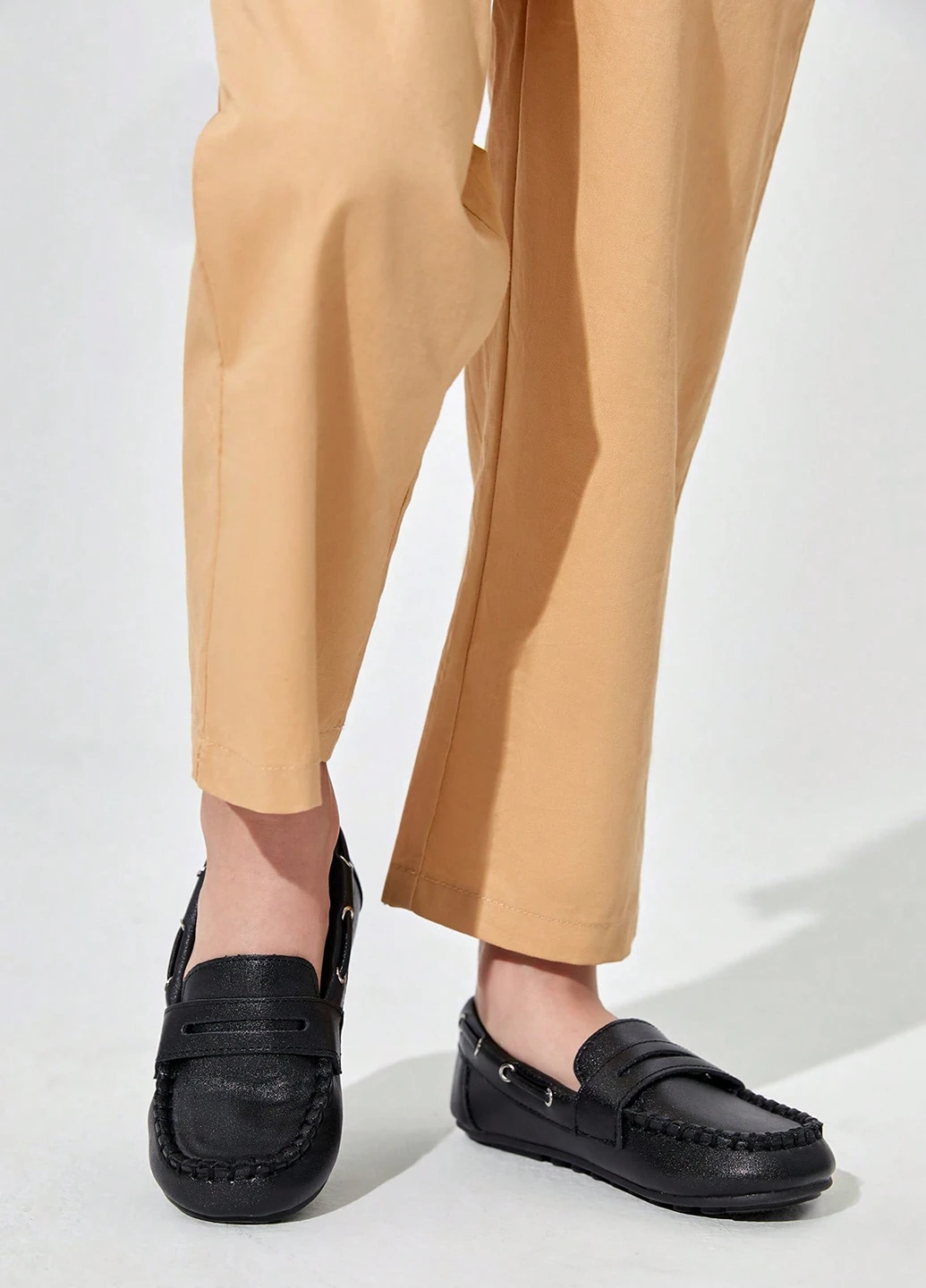 Мокасини SHEIN (316158357)