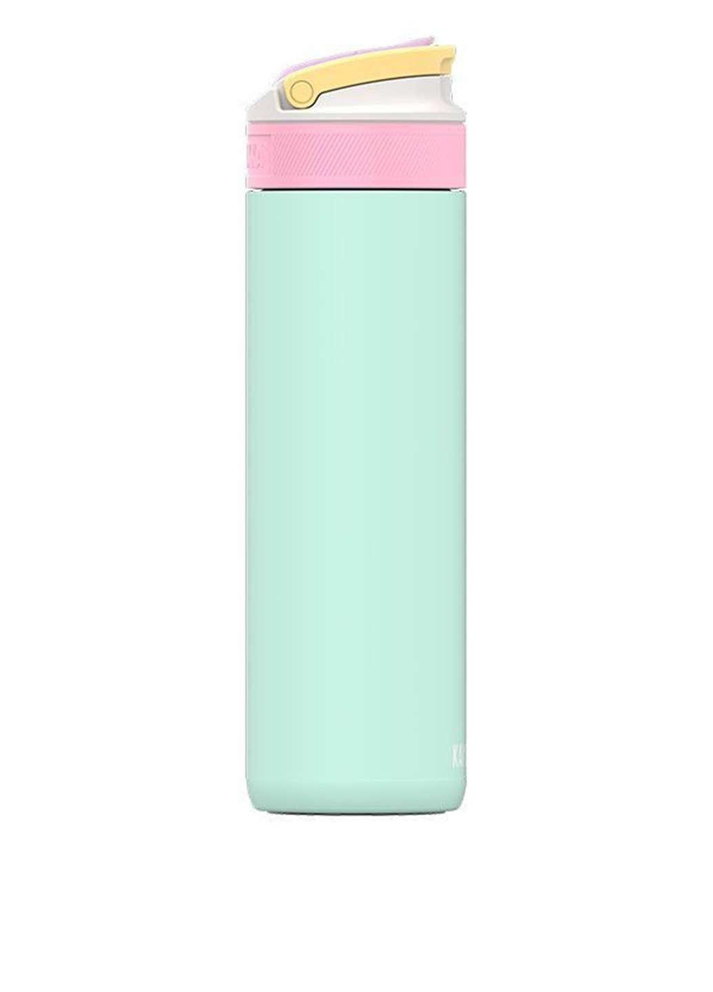 Термопляшка, 600 мл Kambukka (319091086)