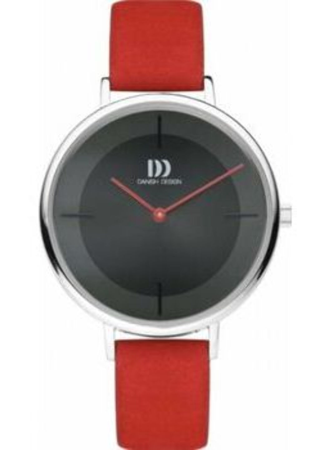 Наручний годинник Danish Design iv24q1185 (212084475)