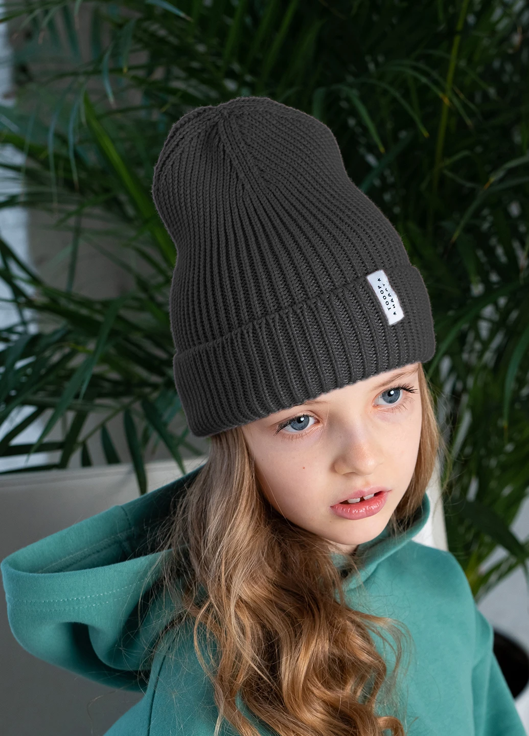 Шапка Top Hat Kids (216965644)