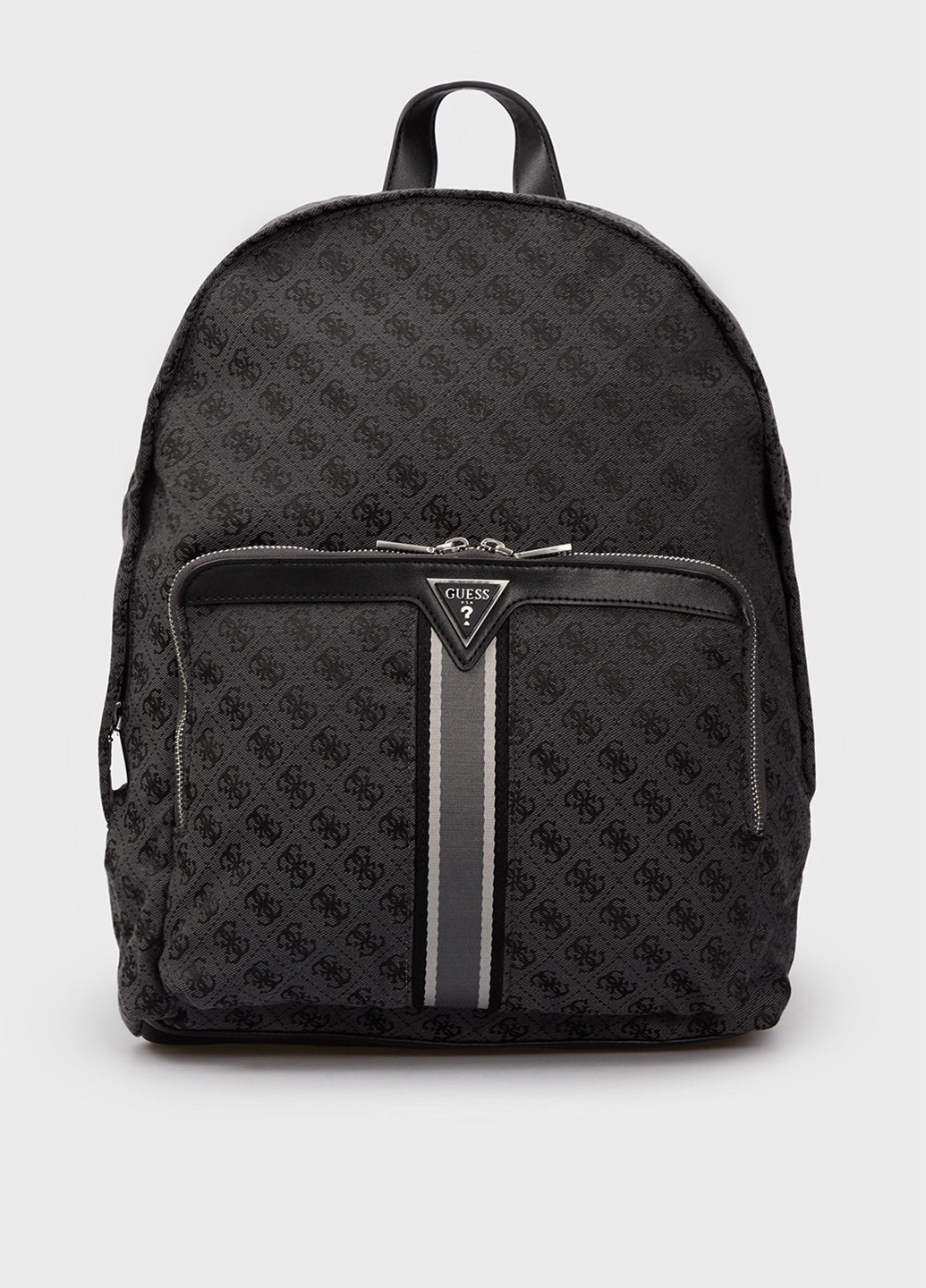 Рюкзак Guess (346698343)