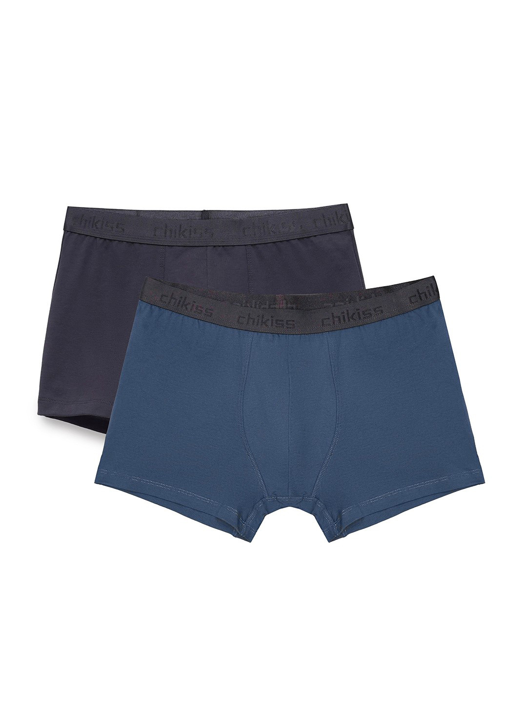 Труси (2 шт.) Chikiss (365619730)